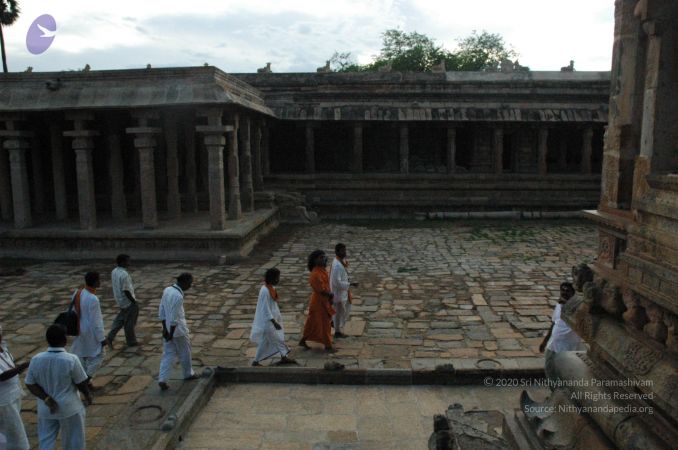 20060918 Photo 1083 1FWoNCq0IXJKYfiAZJTi GEYIYih3oDWy.JPG