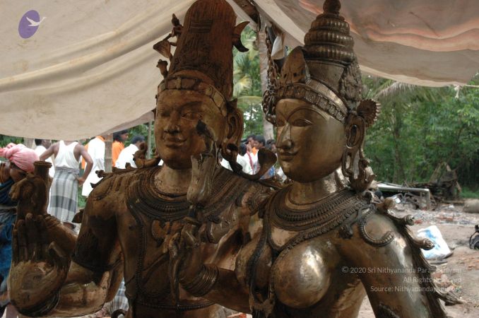 20060918 Photo 1083 1qh x63Q2vhfz3Li4BQRhUq3cCfIHNC-1.JPG