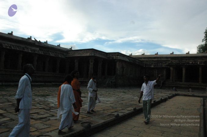 20060918 Photo 1084 17QQbjKw6VLfv7LYw092ew7LYwqqsKIdw.JPG