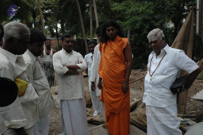 20060918 Photo 1085 1-RlNIv2QRW6 6boSF-LBhKZDMRqbsreV.JPG