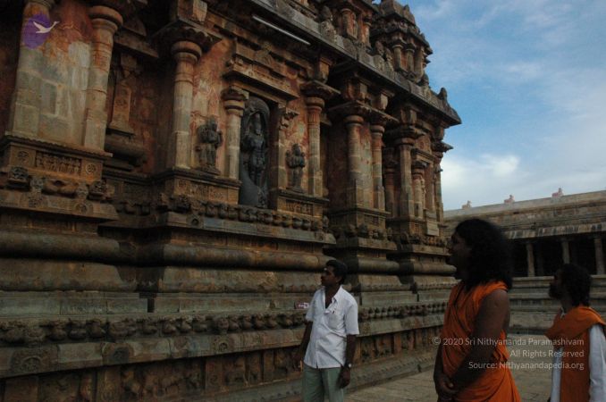 20060918 Photo 1085 1HxFsmwln9SJ8kqJYr6TO7f1qZj7jYp1j.JPG