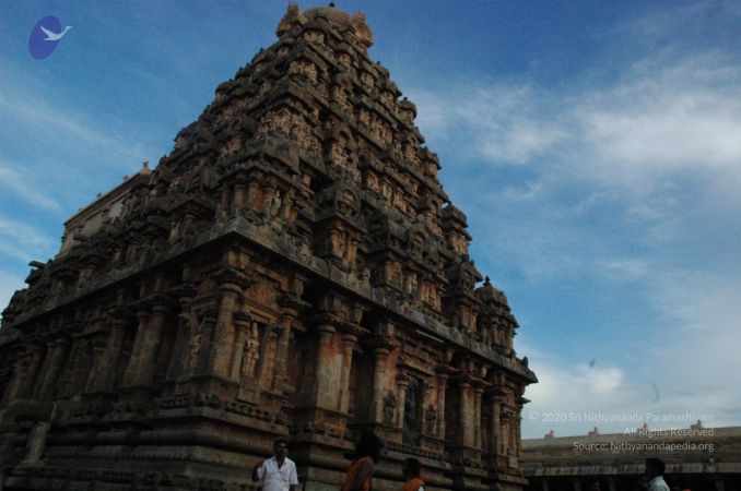 20060918 Photo 1086 1IzT0DFIhGTXnvzUCB4AyLyWuxb4XChui.JPG