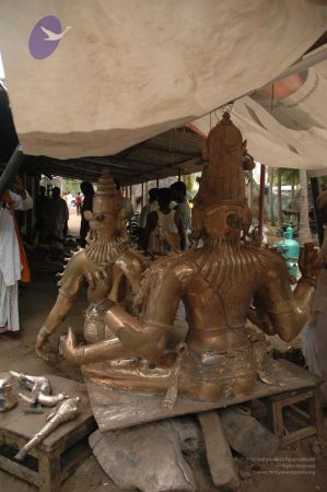 20060918 Photo 1089 1PfpBMQdbTe5JWXG1-dus GYOjGbxfyDo.JPG