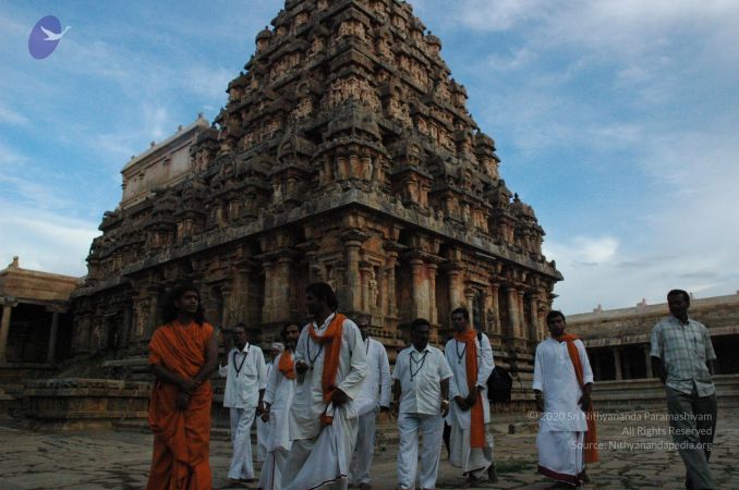 20060918 Photo 1090 10Og iNmkl0SY7AvvJH-0g8URkid7fLMm.JPG