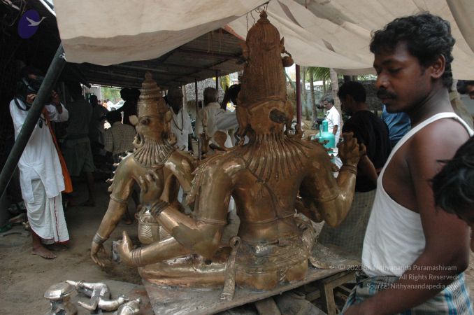 20060918 Photo 1090 1exslMNksAcK7QBEaoUve2mU7xeO1levI.JPG