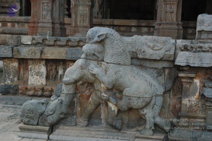 20060918 Photo 1091 1HLUSY4dF12GAQxY29zITxDiYwzBUWgZr.JPG