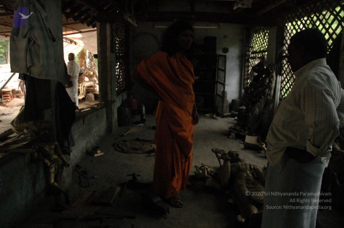 20060918 Photo 1092 1jS1i-2eiTmOckr-QnEGzY1Uk5YCGWmmQ.JPG