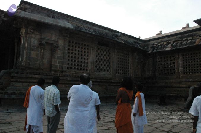 20060918 Photo 1092 1syLBBIP5hOBcBsZbgZPJTmsAffYS5jzk.JPG