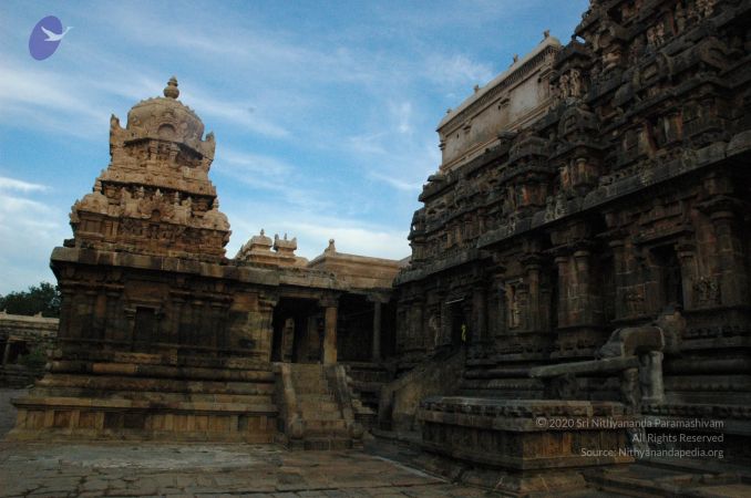 20060918 Photo 1093 16WYk6of89cNi1i9XZcswGXjcW0jNTNIA.JPG