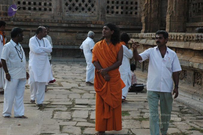 20060918 Photo 1094 1iMNaEc3tM7FIQB3hW2klmG3cqVZyboif.JPG