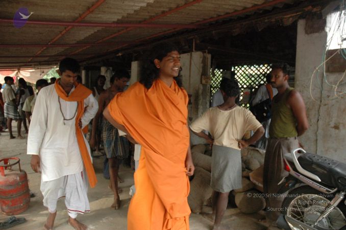 20060918 Photo 1094 1xESG62Q1VFM5ZfmjOnwfCxKymqBjRVF0.JPG