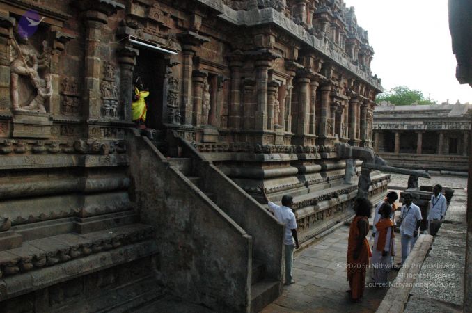 20060918 Photo 1095 1RTD-U9eXozbrUqxu584b0bvOPhGyCUow.JPG