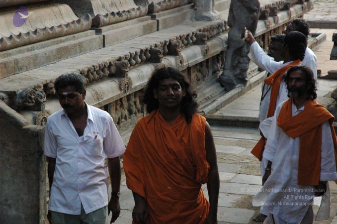 20060918 Photo 1096 1xqDpwvI3cwyAclRYvzSS5fMDEsZhlcZ8.JPG