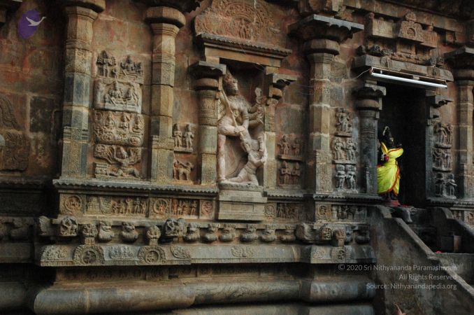 20060918 Photo 1097 1m-JlxYJRgcgKgpFndAJHS6TEIF0noSIL.JPG