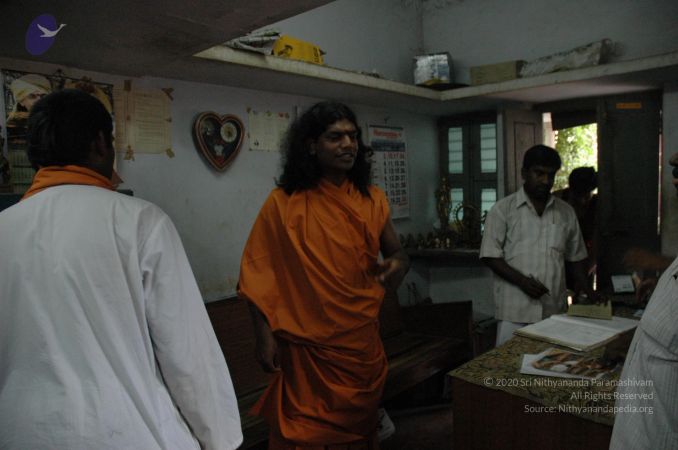 20060918 Photo 1097 1yWWB0A0RBNHnQrc2hOGPlnxWZNCqeIy6.JPG