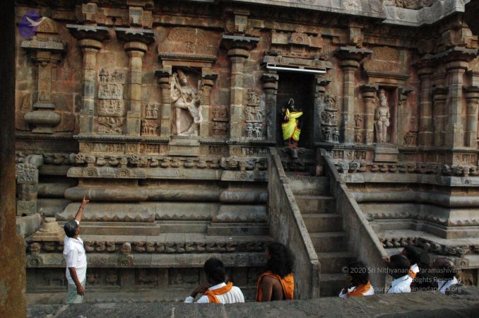 20060918 Photo 1098 147GAZNSYm1JQuE0BvGnweWbAd9G1XY-3.JPG