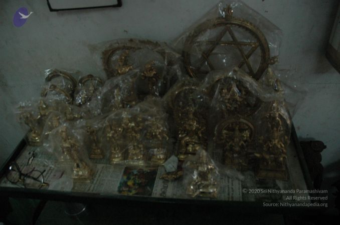 20060918 Photo 1099 17a3 H6uPwO-099BxSjJB0E5 dIJHnyww.JPG