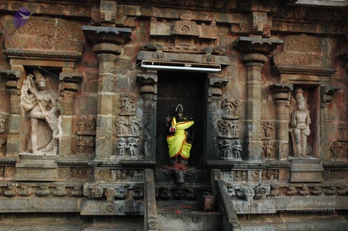 20060918 Photo 1099 1LFeltONItKr5Oj3LuM1Jol2Fq-kI6KJy.JPG