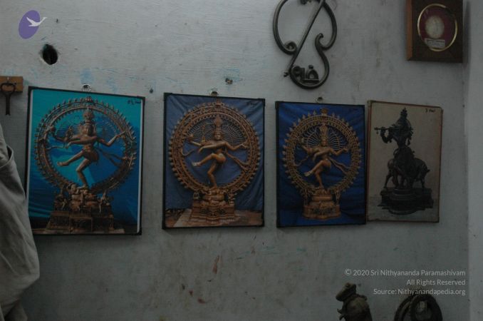 20060918 Photo 1101 1aEhBBCe3WeePnsF6pIbmGm1lz V4ctbR.JPG