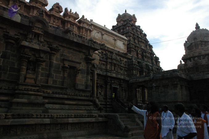 20060918 Photo 1101 1ro-5xWfahqH-fAcCgBvYRpfQVb0WDixZ.JPG