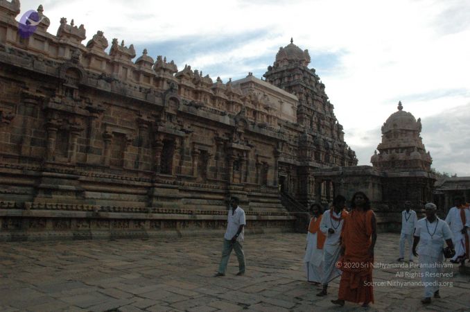 20060918 Photo 1103 1Qi7BT2gK30NqTtH9G-9DvS2tfR0hsnnX.JPG