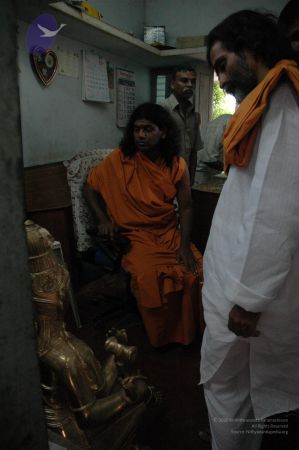 20060918 Photo 1103 1p0Qru1pyUmsaMq0OzToCX0Td8o7Gcj5Y.JPG