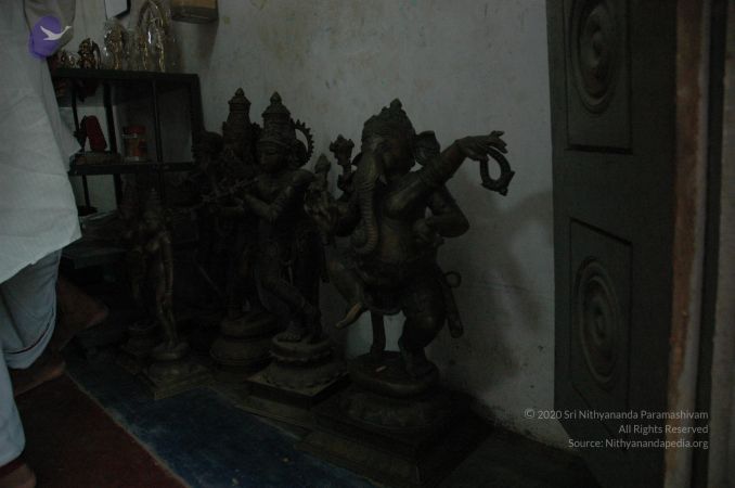 20060918 Photo 1104 1UGjo7AFVSglbDIxptfuv b1tErHzMkHc.JPG