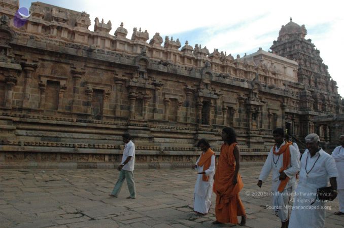 20060918 Photo 1104 1dLmiUex tlcDMaHpokAo22X Wp2HEPTI.JPG