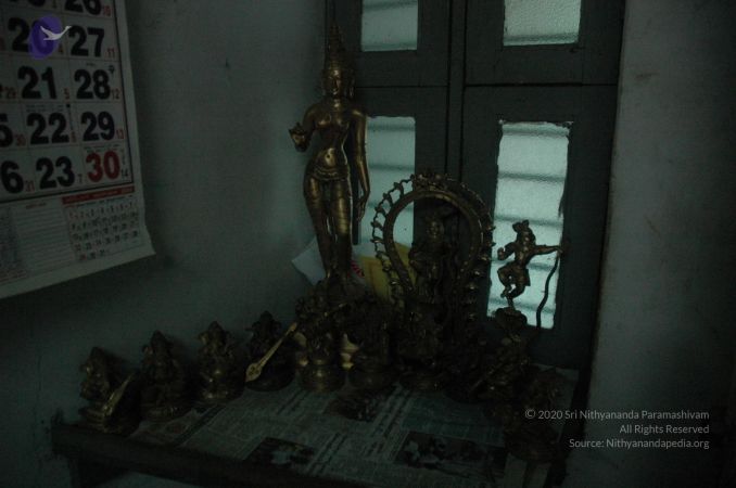 20060918 Photo 1105 1Jx03RYVwDea9NdRhA1djIX87xk7hBkQm.JPG