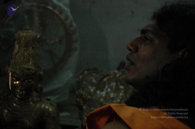 20060918 Photo 1106 1yF0SdE0CQVw6 z5Kq3Y0l9ef1oKubAC0.JPG