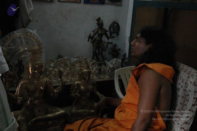 20060918 Photo 1108 1vWENINw9gXDsvpaTntH9RGWsKGWBSHFz.JPG