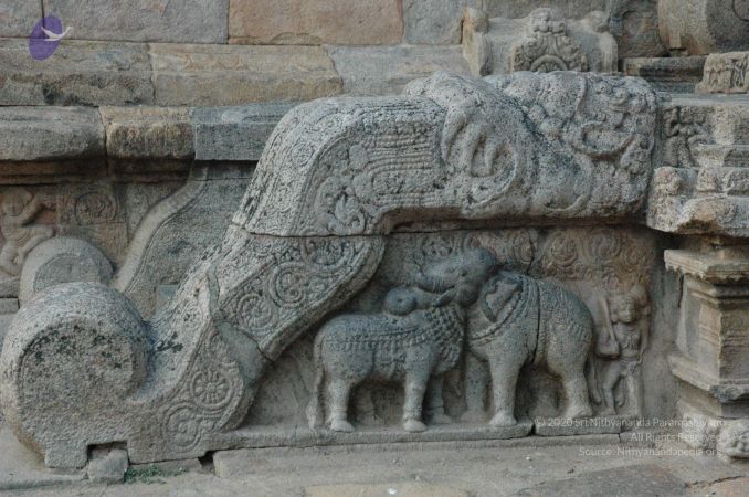 20060918 Photo 1108 1yJB985Vk99RivUrchgd0xc0fYSGWhzqH.JPG