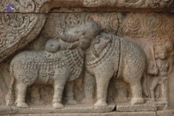 20060918 Photo 1109 12OSx0SAK1yDwhh5xqUSd3xIzeUXo4PQr.JPG