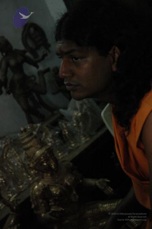 20060918 Photo 1110 1YzXqpeVIVa1Ty2yGMkpYQlapXX6-mQwe.JPG