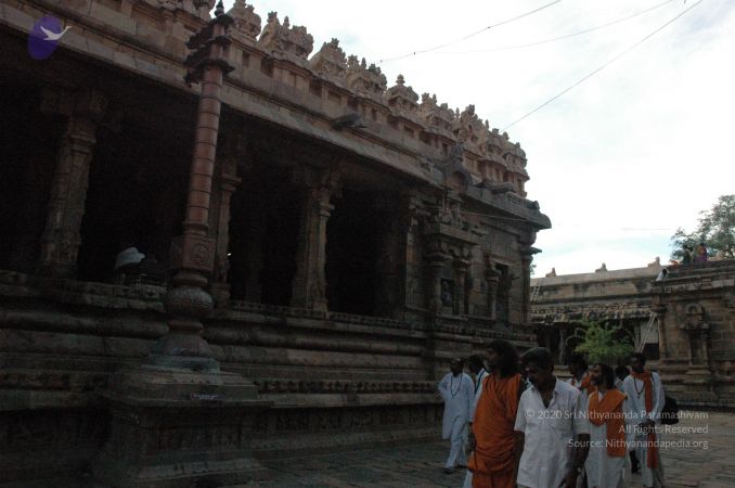 20060918 Photo 1111 1U30YOyNEsSxXyTIMQwvtTQkmSZowLcWR.JPG