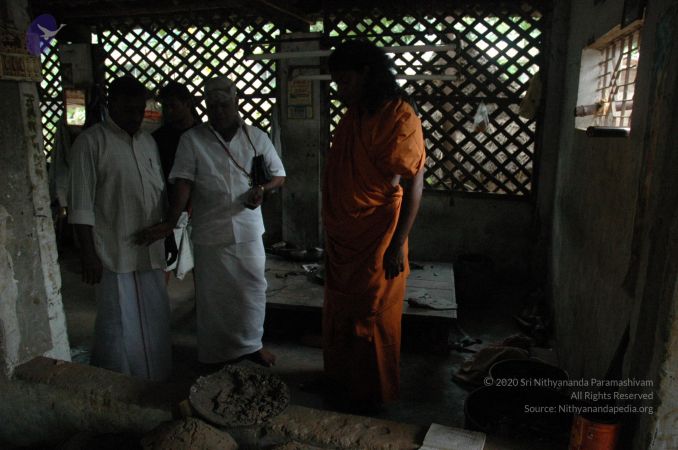 20060918 Photo 1114 1s1Xutr8mZPPdtiNbaBzFm3Th5o6c1hO7.JPG