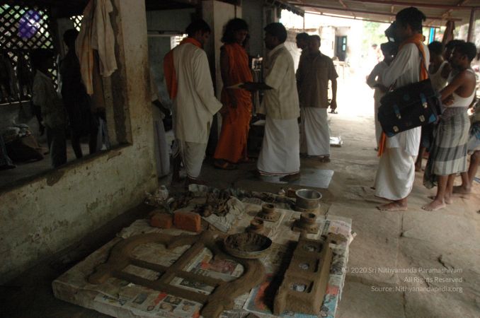 20060918 Photo 1115 1OeFV1Lfx7-iqpH0vAT1I2JHXFtsMYt3q.JPG