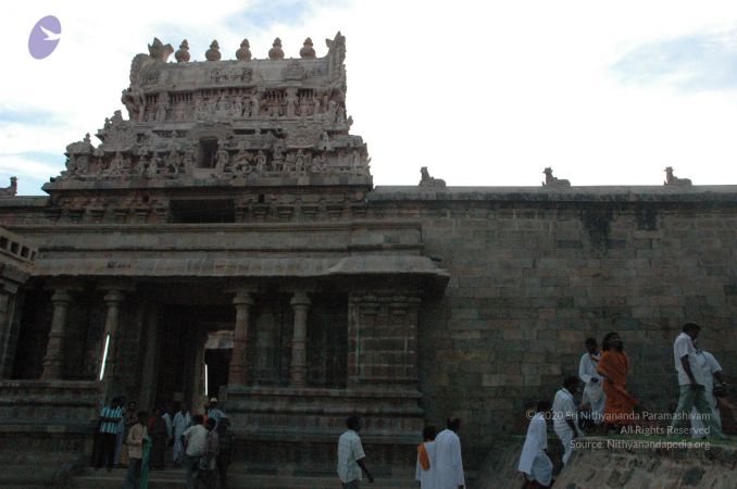 20060918 Photo 1115 1X7bEUVjBNvoqitcUZnMY5qifF2EJ2kAp.JPG