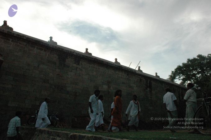 20060918 Photo 1116 1FJypWxBC2GyAfcUe1A31eD6NtwDxs4HG.JPG