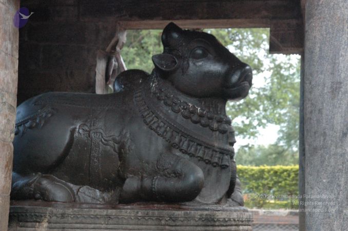 20060918 Photo 1117 1sDNPwBoaIbupIqQz5eJNjYB5jsytWGMq.JPG