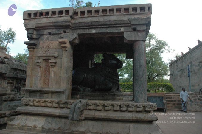 20060918 Photo 1118 1JkdTBbK0zmy86cN48D0wCCpRjI 4ndGV.JPG