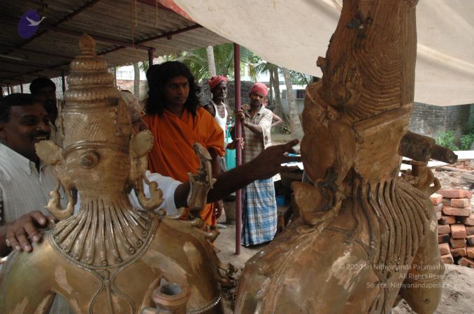 20060918 Photo 1118 1vB7RXj0ANFQCxgX9GAqCqPuyGgNrSDHs.JPG