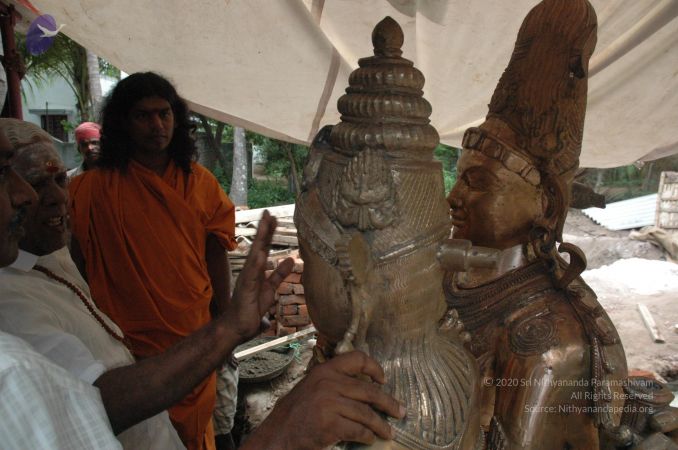 20060918 Photo 1120 1Jkv sgVOfxxgCSjuMSYWMMuES4AozoQ4.JPG