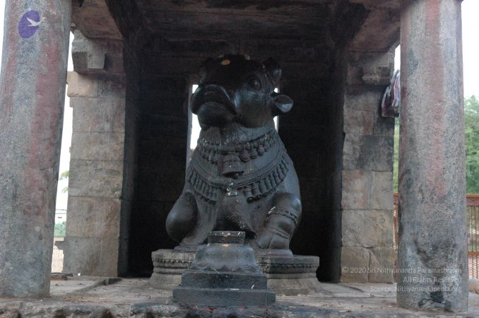 20060918 Photo 1120 1lyN3Fq-dhT3wTC2MSWEaKLFmQxPPHlA2.JPG