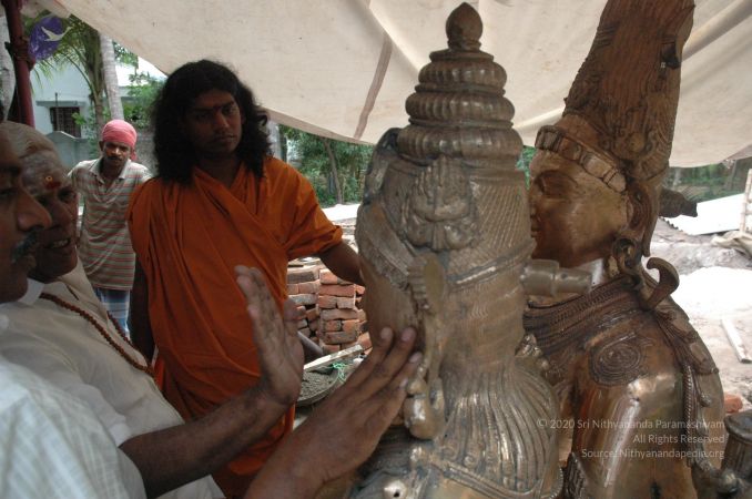 20060918 Photo 1121 1Dmi-dOkiKElUE6sKqDmUBkZVOn6t3jdD.JPG