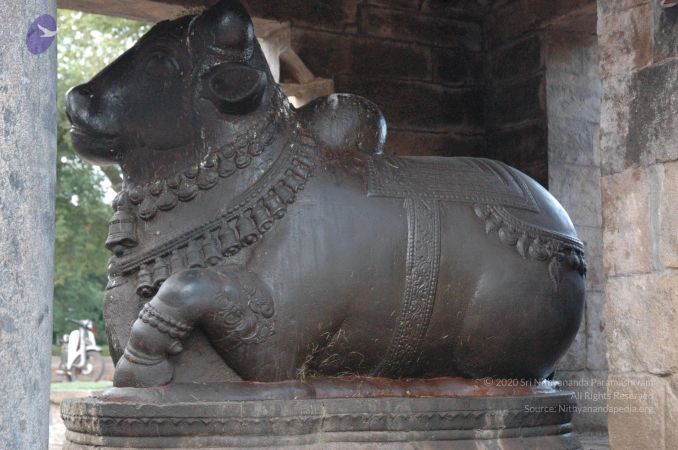 20060918 Photo 1123 19frBVDvBd-dGHZmmierxj8SG00 XTrD2.JPG