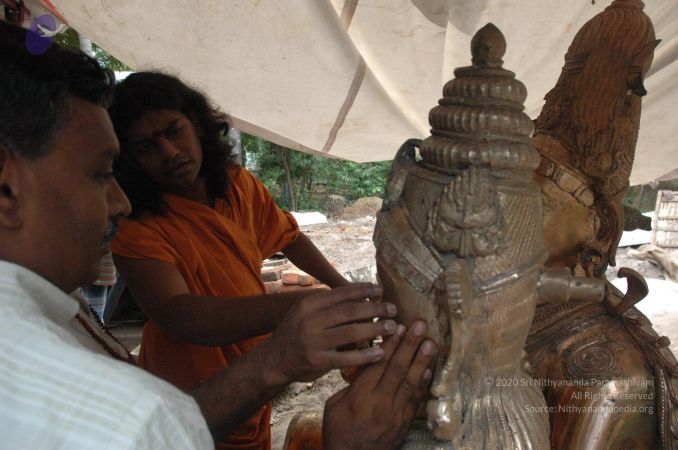 20060918 Photo 1123 1FIQ9LX QAm71S9H73dRejBGizGB92LJL.JPG