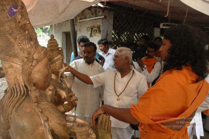 20060918 Photo 1124 1RcHsX1ZvqSv7JpmlUW-l4KEpqfarGg4O.JPG