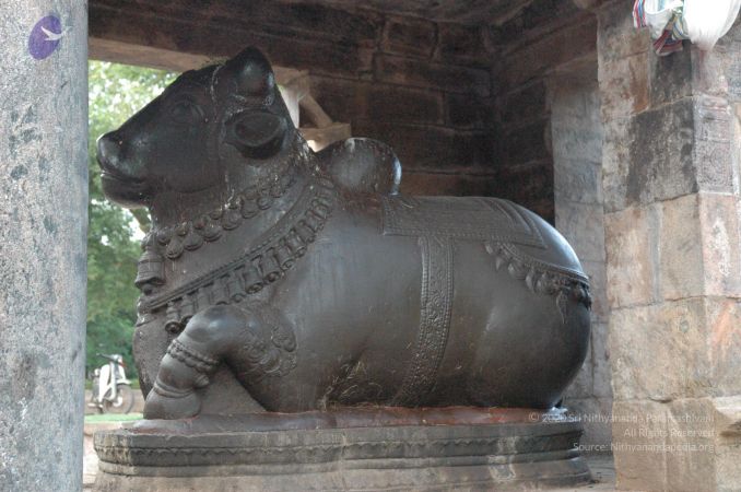 20060918 Photo 1124 1mluIWyZdIJXNm VCR-XRVPg 8Y8gfnpN.JPG