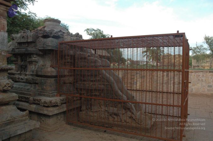 20060918 Photo 1125 1RG7FRfqXccJrmaNq5FU3KNyDpqrc17z0.JPG